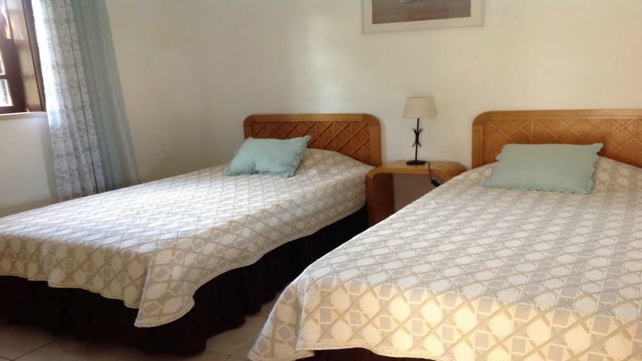 Casa Esperanca Apartment Albufeira Ngoại thất bức ảnh