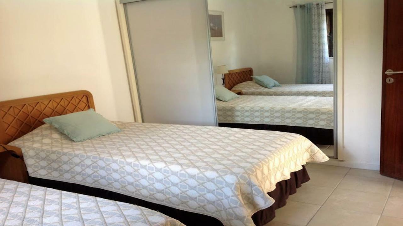 Casa Esperanca Apartment Albufeira Ngoại thất bức ảnh